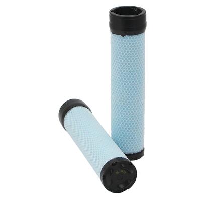 Luftfilter Sicherheitspatrone passend f�r Takeuchi TB135...