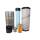 Filter-Set Filter passend für Takeuchi TB135 - 3TNE88 - bis SN 13514050 - 6-tlg.