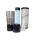 Filter-Set Filter passend für Takeuchi TB135 ab SN 13514051 - 6-tlg. Filter-Kit
