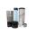 Filter-Set Filter passend für Takeuchi TB135 ab SN 13514051 - 7-tlg. Filter-Kit