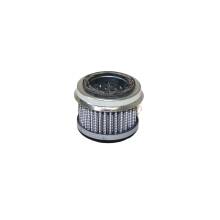 Hydraulikfilter passend für Takeuchi TB135...