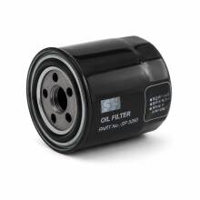 Ölfilter 66x78 mm M20x1,5