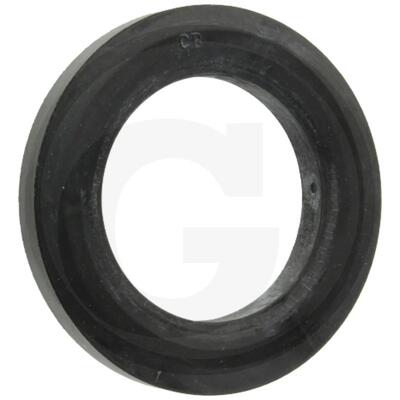 Agria Gummiring 86x54 mm f�r 400 4300 5100 Rabbit 5300 - OE 48161