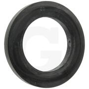 Agria Gummiring 86x54 mm f�r 400 4300 5100 Rabbit 5300 -...