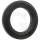 Agria Gummiring 86x54 mm für 400 4300 5100 Rabbit 5300 - OE 48161