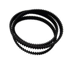 Doppelzahnriemen 2600-DS8M-20 passend f John Deere LTR155...
