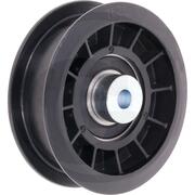 Granit Spannrolle Umlenkrolle passend f�r John Deere...