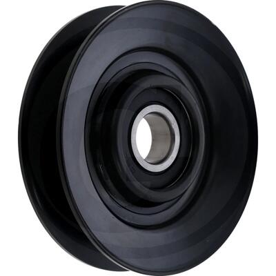 Granit Keilriemenscheibe passend f�r John Deere AM118447...