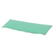 Vorfilter f�r Luft passend f�r John Deere M137555...