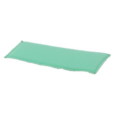Vorfilter f�r Luft passend f�r Kawasaki FH500V, SA22076, 11013-7033, 11013-7001