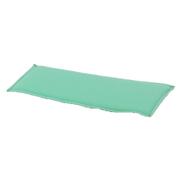 Vorfilter f�r Luft passend f�r Kawasaki FH500V, SA22076,...