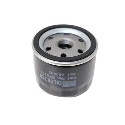 �lfilter passend f�r John Deere LTR166 - Ersatz f�r...