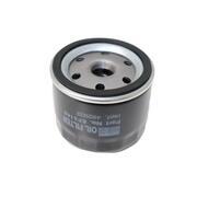 �lfilter passend f�r John Deere LTR166 - Ersatz f�r...