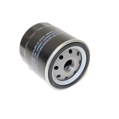 �lfilter passend f�r John Deere LTR155 Rasentraktor