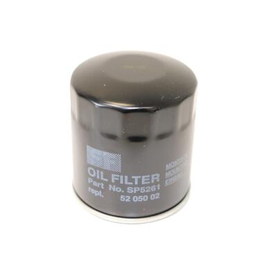 �lfilter passend f�r John Deere LTR155 Rasentraktor