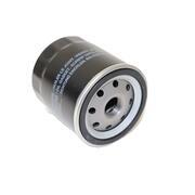 �lfilter passend f�r John Deere LTR155 Rasentraktor