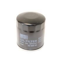 Ölfilter passend für John Deere LTR155...