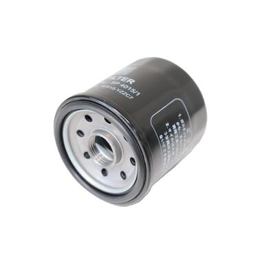 �lfilter passend f�r John Deere LTR180 - ersetzt AM107423 Rasentraktor