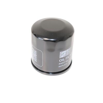 �lfilter passend f�r John Deere LTR180 - ersetzt AM107423 Rasentraktor