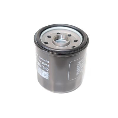 �lfilter passend f�r John Deere LTR180 - ersetzt AM107423 Rasentraktor