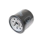�lfilter passend f�r John Deere LTR180 - ersetzt AM107423...