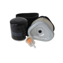 Filter-Set passend für John Deere LTR155 - Öl,...
