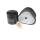 Filter-Set passend für John Deere LTR155 - Öl, Luft, Vorfilter, Kraftstofffilter
