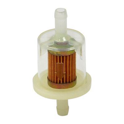 Kraftstoff-Leitungsfilter passend f�r John Deere LTR155...