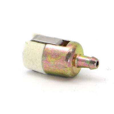 Benzinfilter Saugkopf Filter passend f�r Honda - Ersatz...