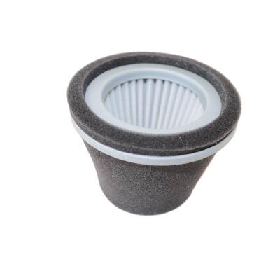 SF-Filter SL 1857 Luftfilter - passend f. Robin Weber 40000260 SA 12116