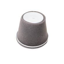 SF-Filter SL 1857 Luftfilter - passend f. Robin Weber...