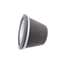 SF-Filter SL 1857 Luftfilter - passend f. Robin Weber 40000260 SA 12116