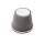 SF-Filter SL 1857 Luftfilter - passend f. Robin Weber 40000260 SA 12116