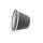 SF-Filter SL 1857 Luftfilter - passend f. Robin Weber 40000260 SA 12116
