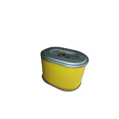 Luftfilter passend f�r Weber MT CR6 CR7 Honda GX390 - 17210-ZE3-505
