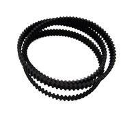Bando Doppelzahnriemen 1600-DS8M-20 Rasentraktor M�hwerk...