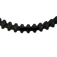 Bando Doppelzahnriemen 1600-DS8M-20 Rasentraktor...