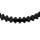 Bando Doppelzahnriemen 1600-DS8M-20 Rasentraktor Mähwerk 102cm Twin-Cut
