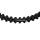 Bando Doppelzahnriemen 1760-DS8M-20 Rasentraktor Mähwerk 102cm Schnittbreite