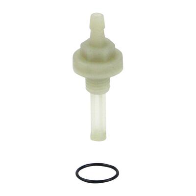 Kraftstofffilter passend f�r Weber MT CF1 CR2 CR6 CR7 -...