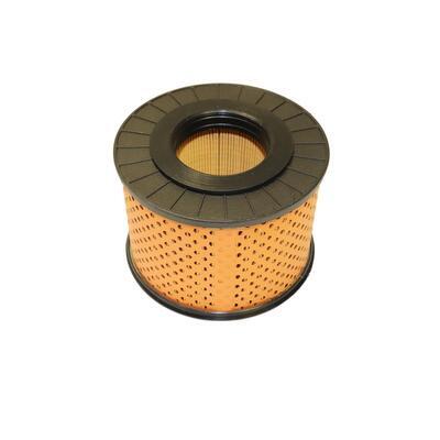 Luftfilter passend f�r Weber MT CF 3-II Hatz 1B20