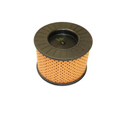 Luftfilter passend f�r Weber MT CF 3-II Hatz 1B20