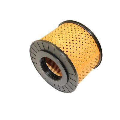 Luftfilter passend f�r Weber MT CF 3-II Hatz 1B20