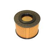 Luftfilter passend f�r Weber MT CF 3-II Hatz 1B20