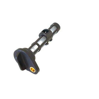 �lfilter passend f�r Weber MT SRX 750 D Yanmar - Ersatz...
