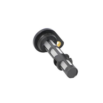 �lfilter passend f�r Weber MT SRX 750 D Yanmar - Ersatz 114299-35110, 40020590