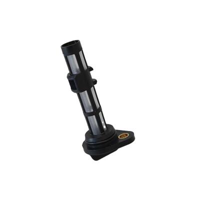 �lfilter passend f�r Weber MT SRX 750 D Yanmar - Ersatz 114299-35110, 40020590