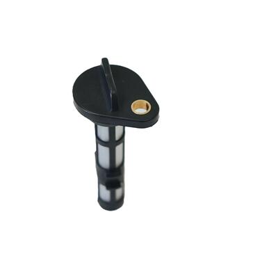 �lfilter passend f�r Weber MT SRX 750 D Yanmar - Ersatz 114299-35110, 40020590