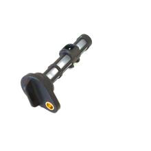 Ölfilter passend für Weber MT SRX 750 D Yanmar...