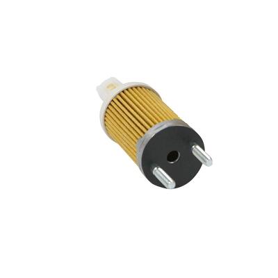 Kraftstofffilter passend f�r Weber SRX 750 D Yanmar - OE...
